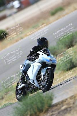 media/Sep-03-2023-Velocity Track Dayz (Sun) [[a0159b771f]]/Group C/turn 3 and 4/